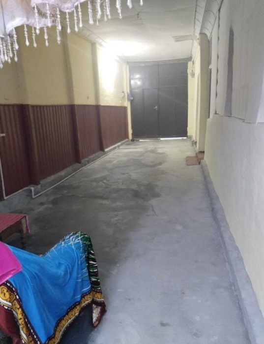 янгиравот худудида шинам ховли сотувда