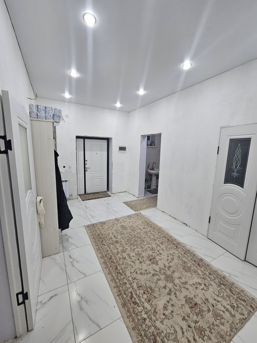 Альфараби жер үй сатылады (дом продоется)