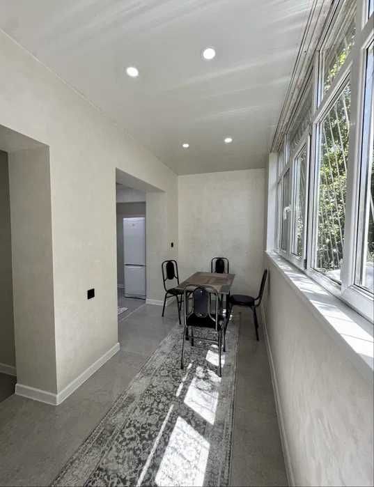 Премиум-квартира в Ц5 | Метро Минор | Готовый арендный доход