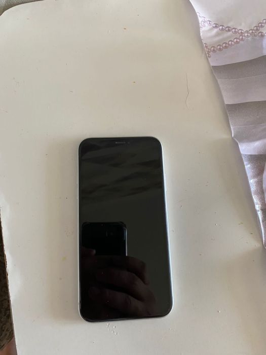 Айфон хр 128 гб