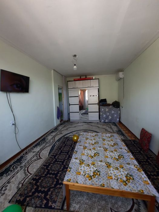 Sergelida arzon dom 2 xona