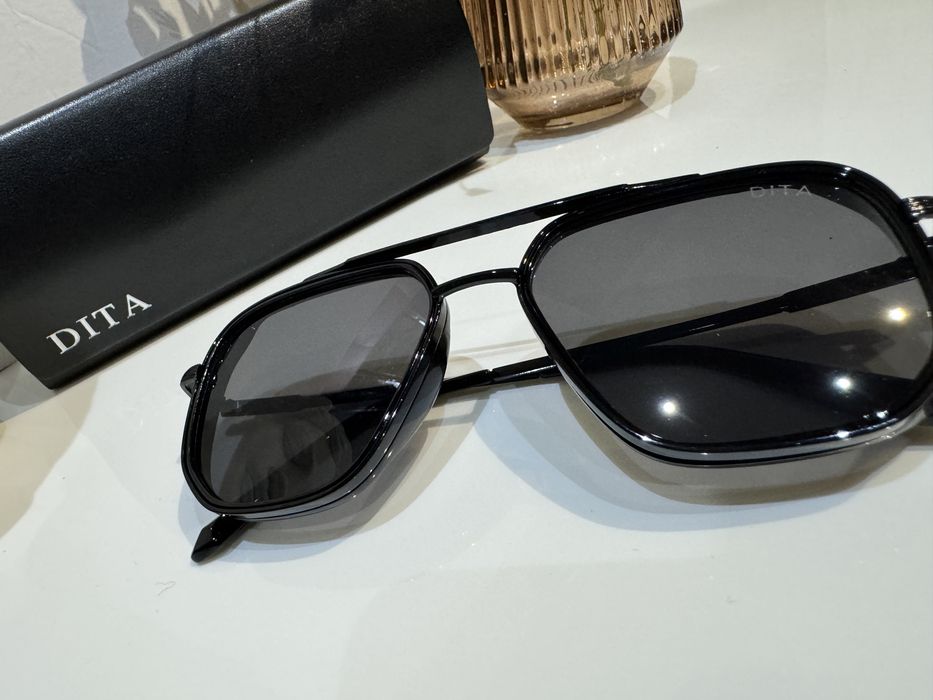 Ochelari de soare Dita Premium