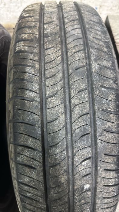 Продажа автошин б/у