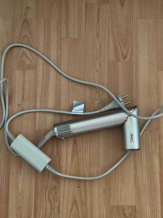 Ondulator 5-in-1 Shark FlexStyle