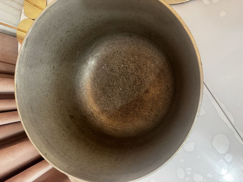 Казан большой на 9литров