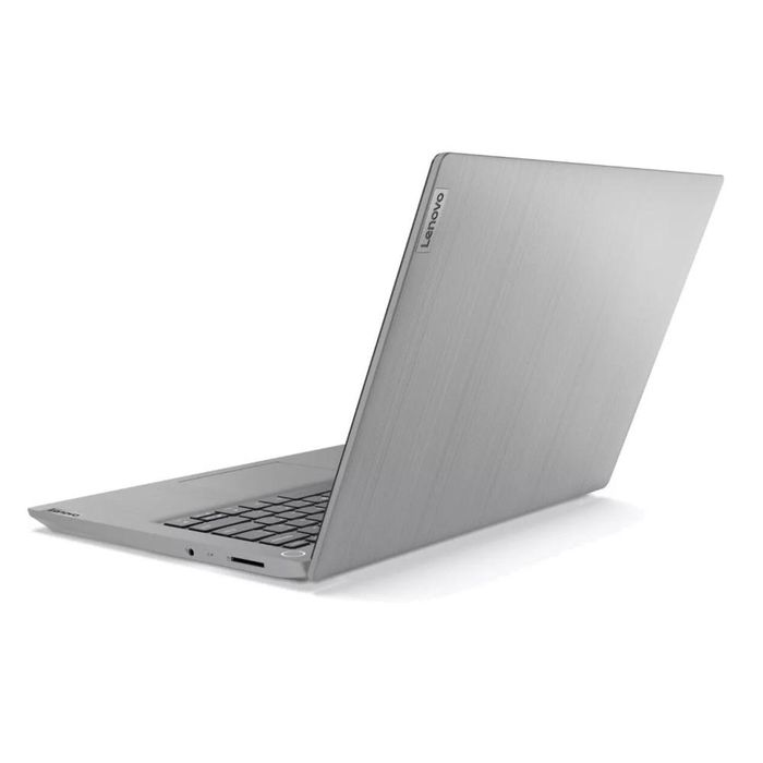 Lenovo IdeaPad 3 14IIL05