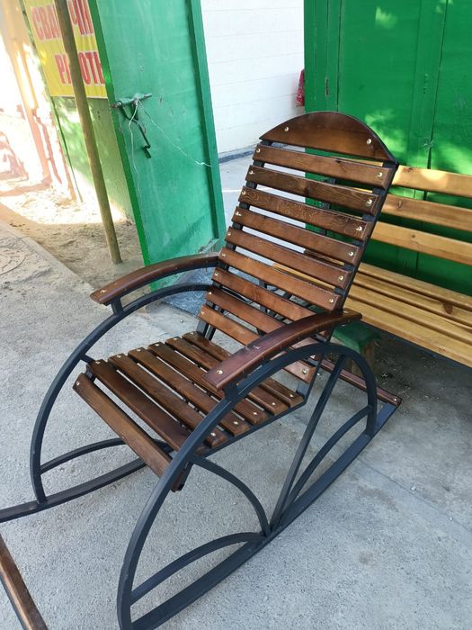 Услуга сварщика город Кызылорда.