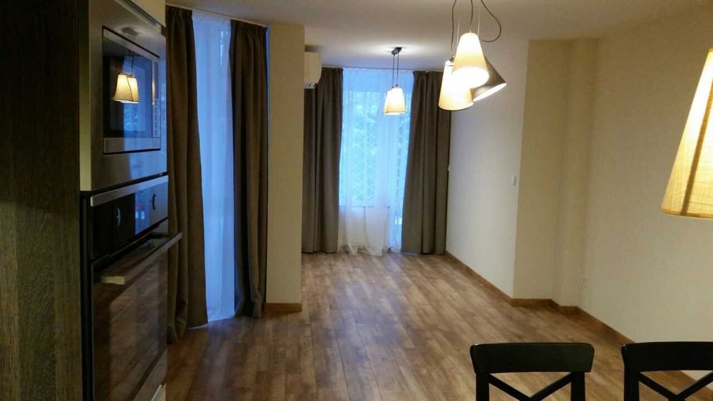Продава се Двустаен апартамент в София, Дружба 1 - 62 кв.м за 2500 €/кв.м - Снимка #5