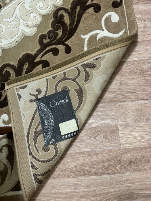 Продам ковер 2*3 метра