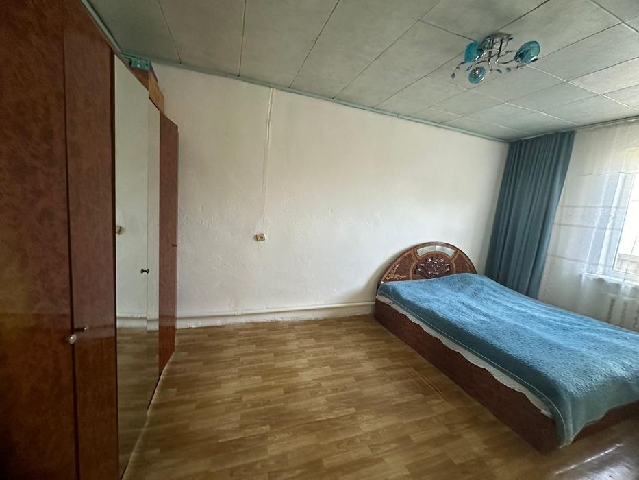 Продам частный дом или обменяю