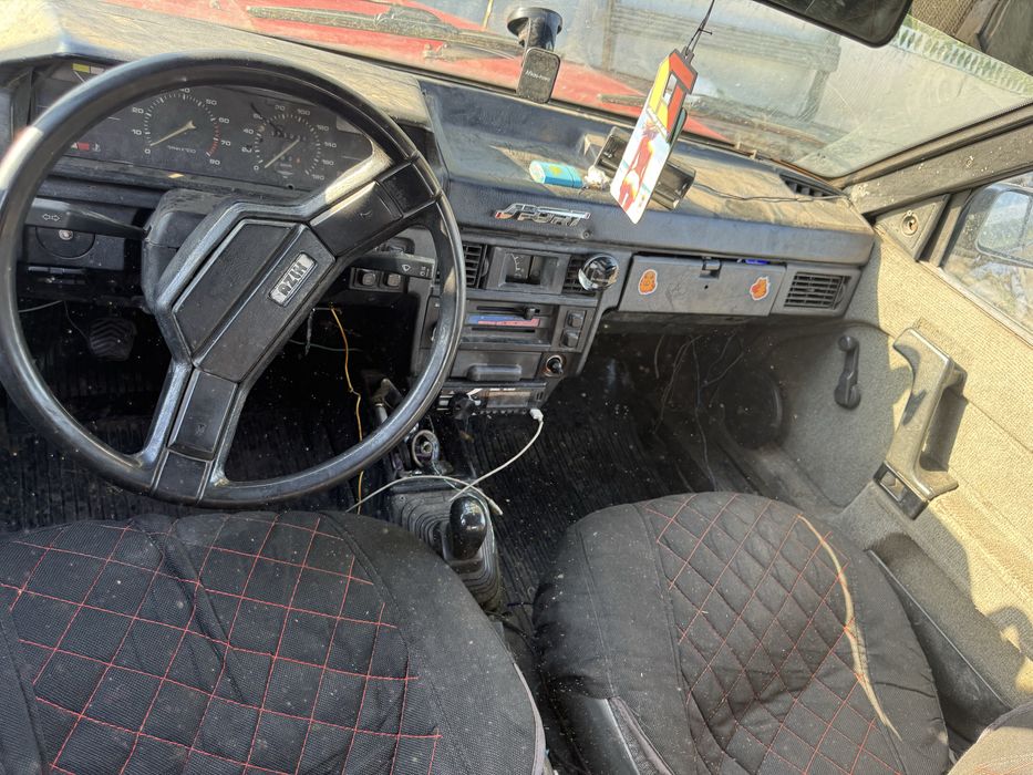 Продам 300 тясяч