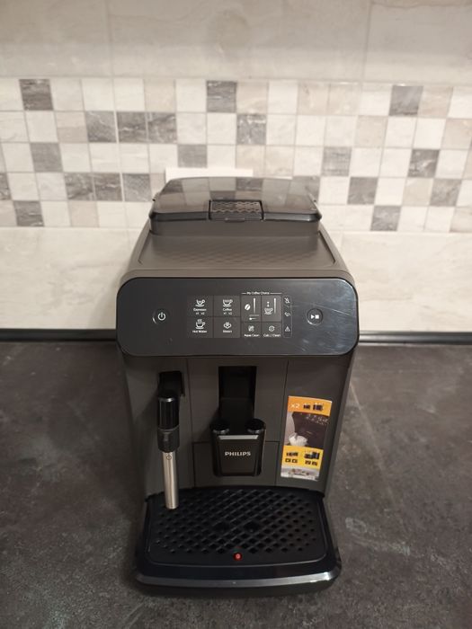 Espressor automat Philips EP0824/00