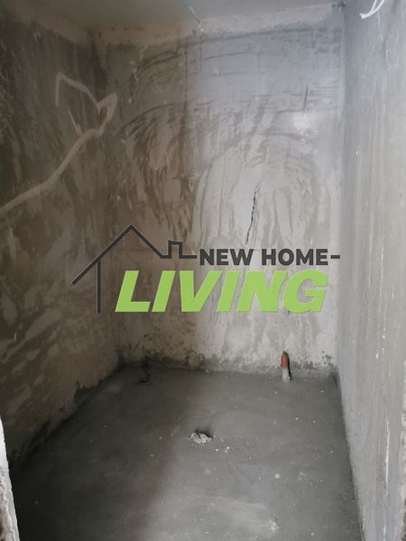 Продава се Двустаен апартамент в Пловдив, Тракия - 79 кв.м за 1393 €/кв.м - Снимка #6