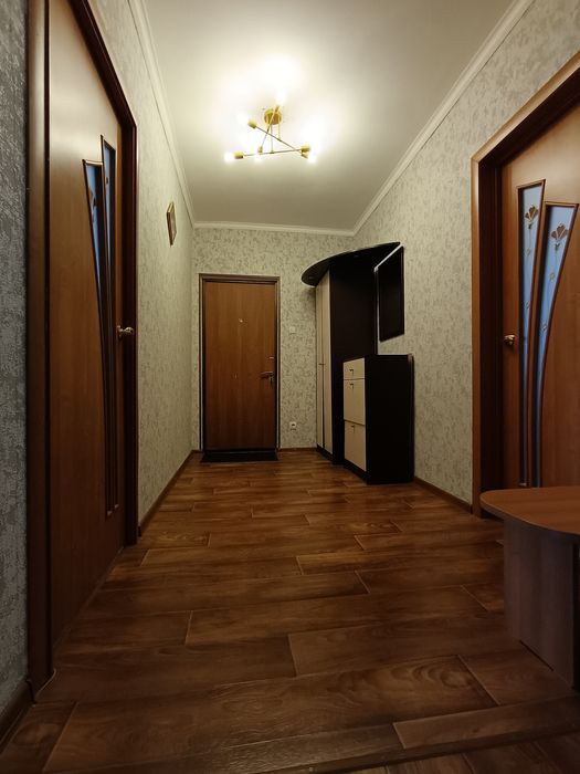 Продам квартиру 3 комн