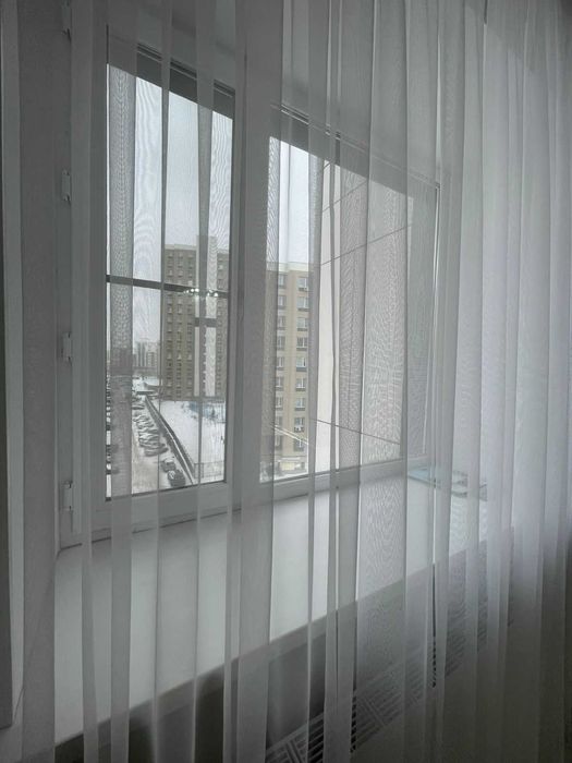 продам в Ипотеку 2 ком квартиру