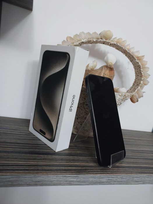 Iphone 15 ProMax 256 Gb 16 ProMax 17ProMax