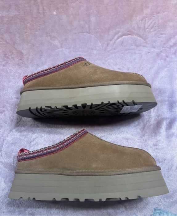 Ugg tazz 38 noi.