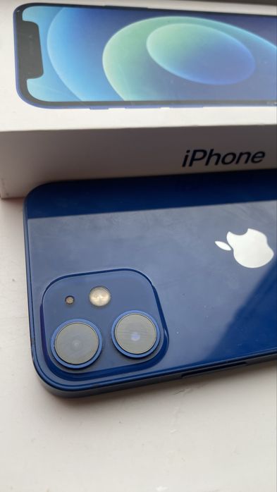 Продам телефоны андроид