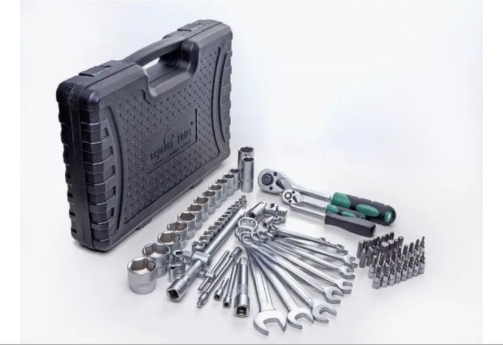 Набор кілт сатылат