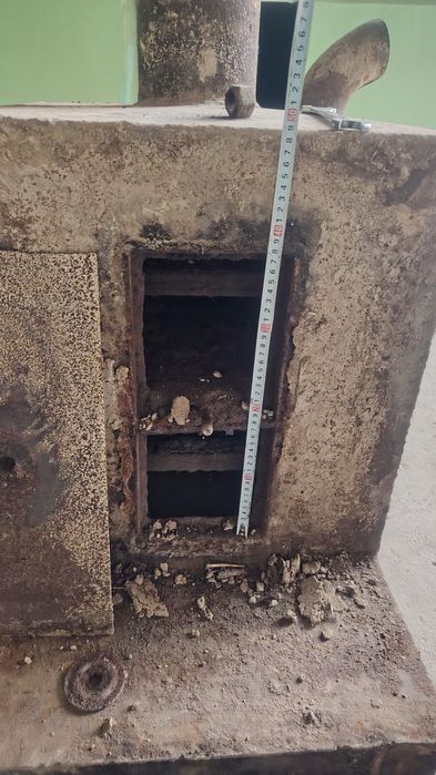 Катёл дипломат теплитсиада 2йил ишлатилган.