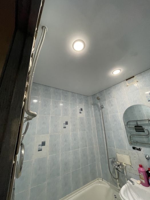 Сдам 2ку район Ц.Рынка