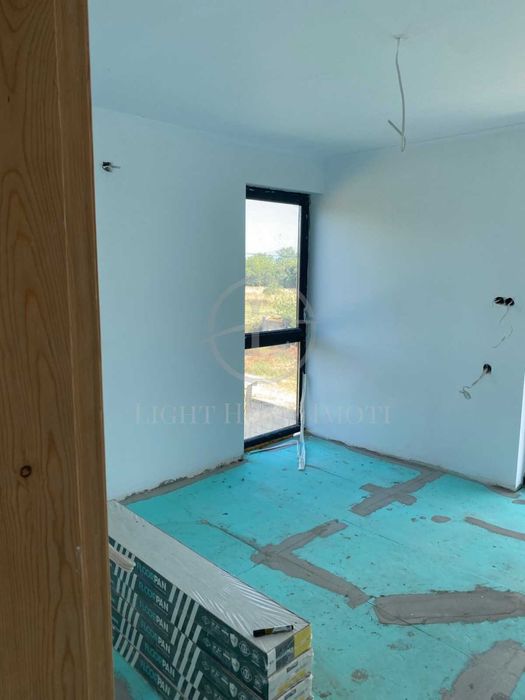 Продава се Къща в с. Костиево, Област Пловдив - 450 кв.м за 532 €/кв.м - Снимка #10