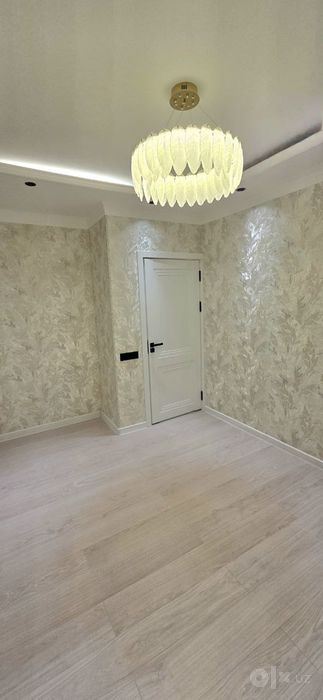 Улица Ойбек Савдогар Банк Саид Барака