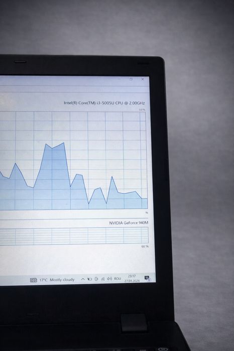 Laptop ACER Office 1TB