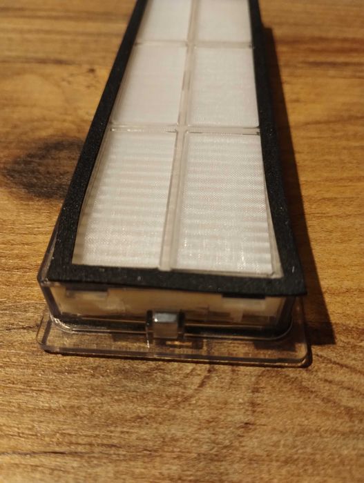 Консумативи за Xiaomi Robot Vacuum X10+/X20+/S10+/S20+