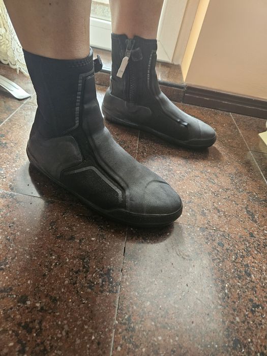 Вололазни боти за гмуркане