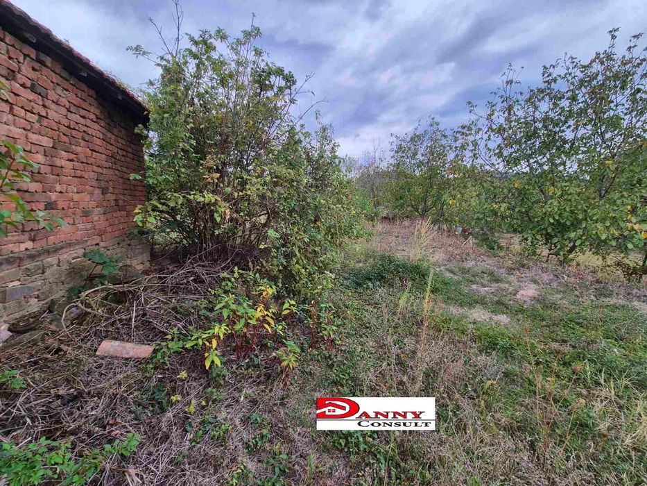 Продава се Къща в Велико Търново, Акация - 100 кв.м за 350 €/кв.м - Снимка #21