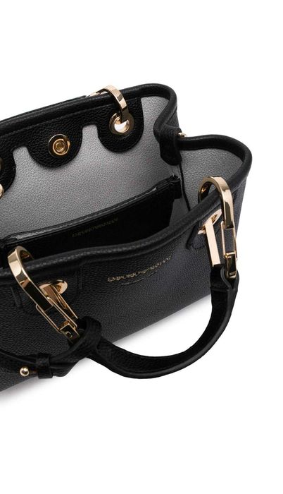 Чанта Emporio Armani