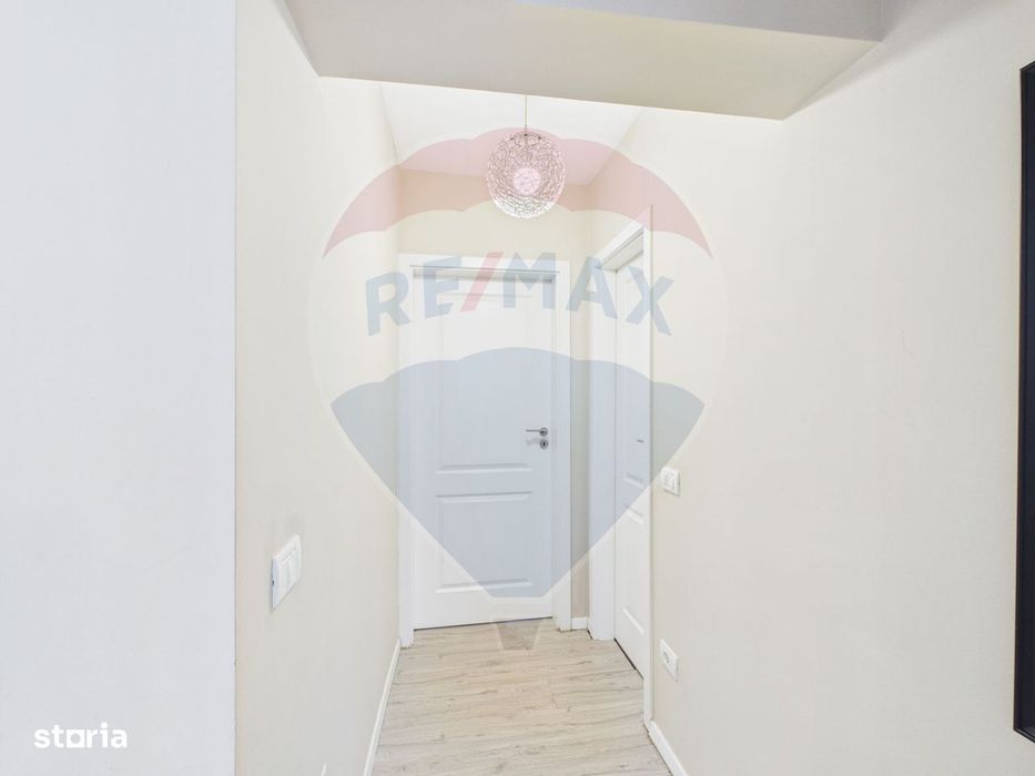 Apartament 3 camere 5 min Metrou Obor