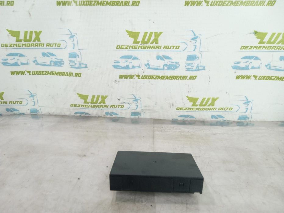 Modul confort 1K0959433BL Volkswagen VW Golf 5 [2003 - 2009] 1.9 tdi