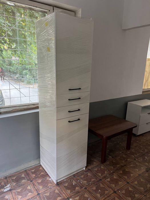 Продаётся шкаф для офиса