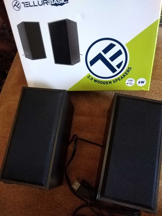 Тонколони (два вида)