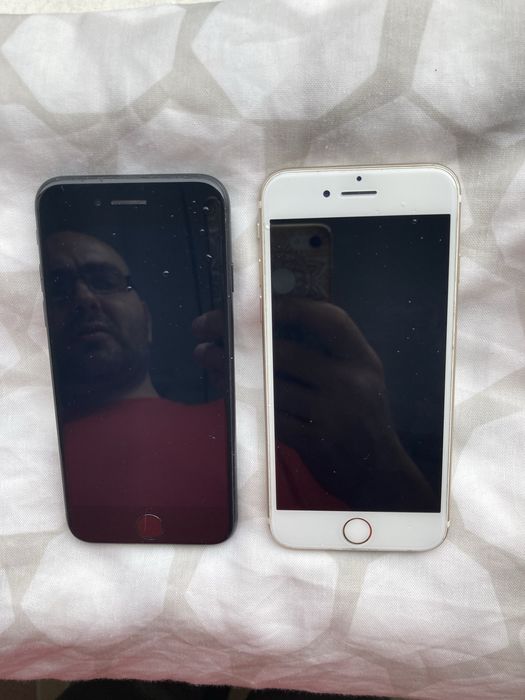 Iphone.7 pret 200lei . Iphone 7 la 200lei