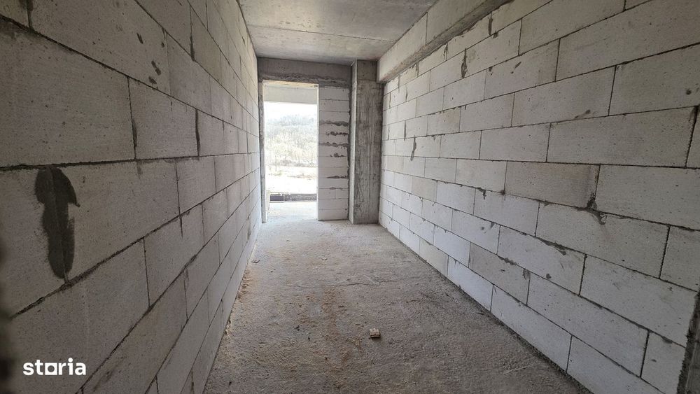 Apartamente B Home Residence/2,5 km de Podu Ros TVA INCLUS