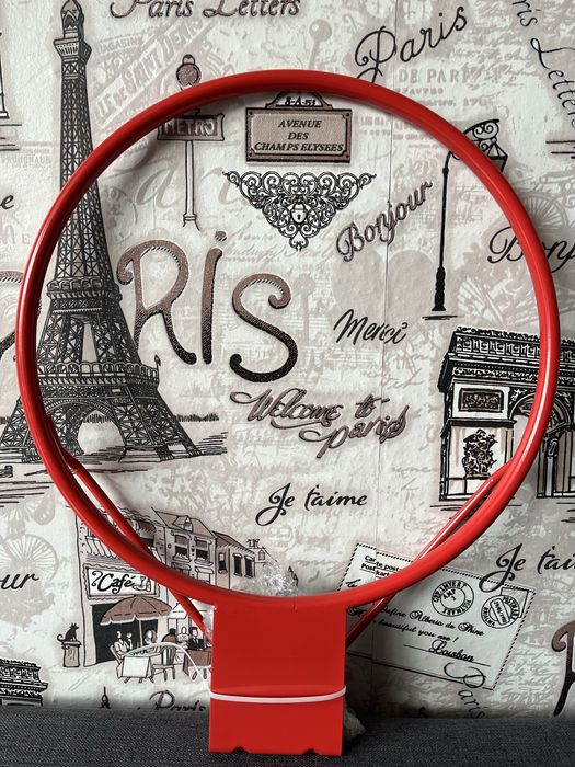 Баскетболен кош 45 см