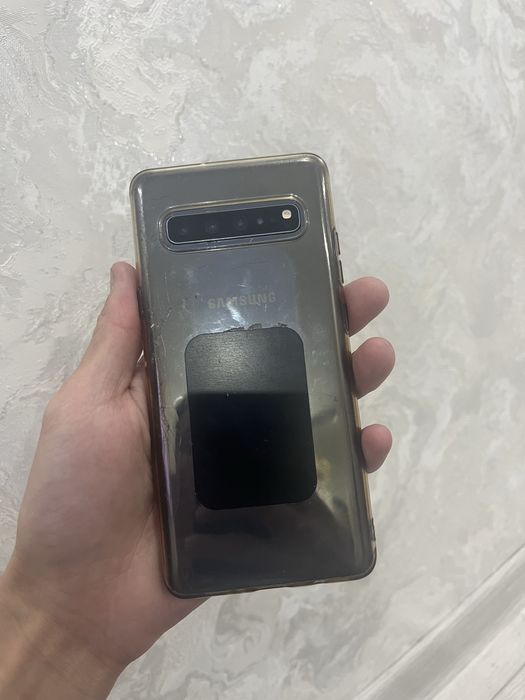 Продам С10 5G 256G