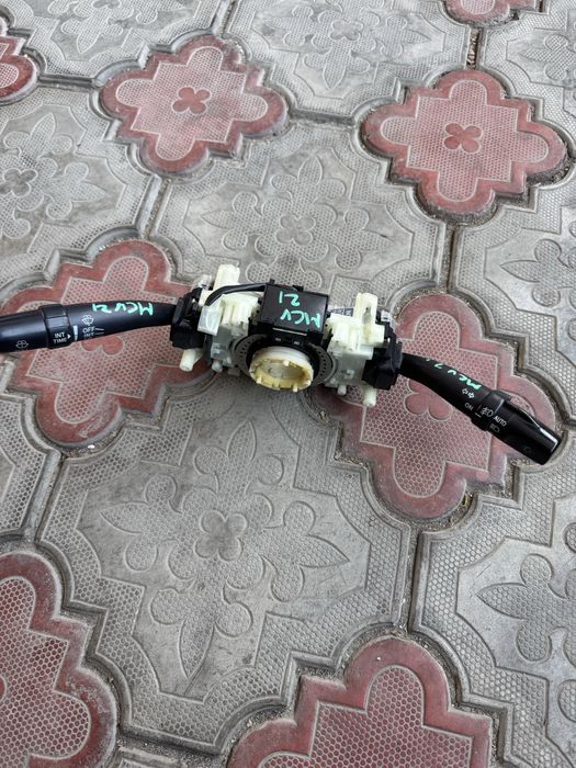 Виндом 20-21 Вертолёт Windom 20-21 гитара