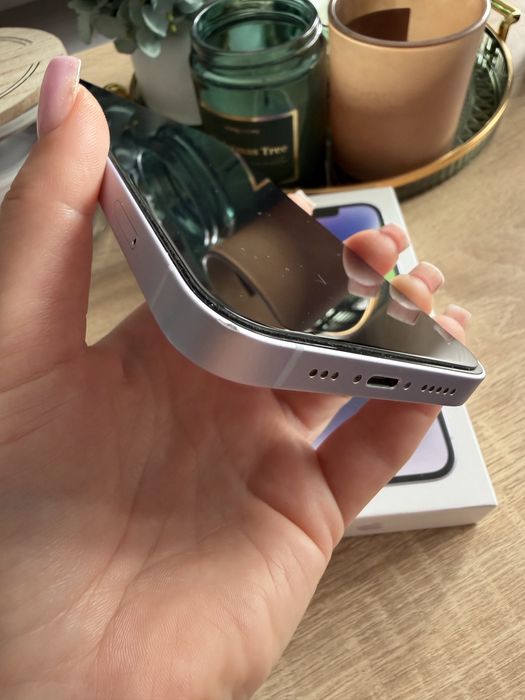 Iphone 14 - като нов