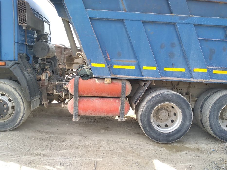 Qum қум песок доставка Бухоро