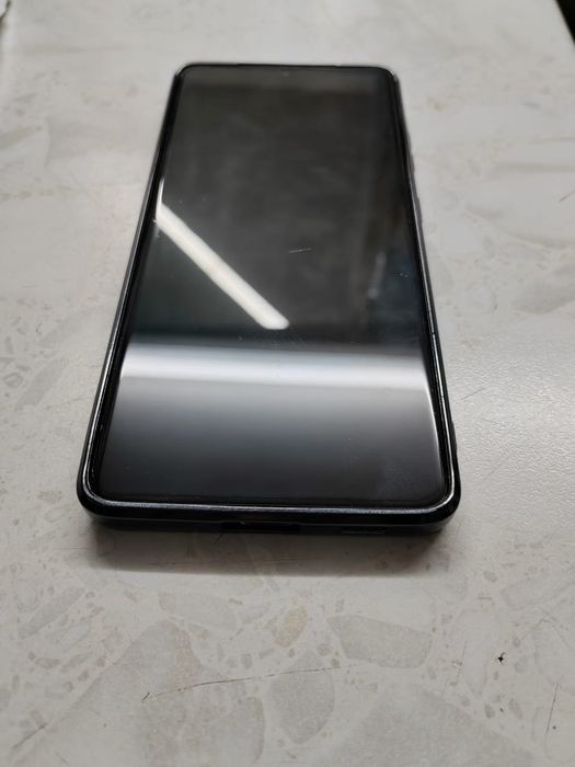Samsung S21Ultra 5G 16/512гб