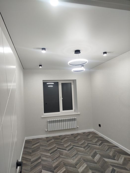 Услуги электрика...  24/7