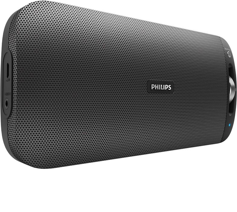 Boxa Portabila Philips Bluetooth BT3600B