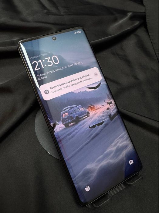 Redmi note 14 pro | 256 gb | Ortalyq