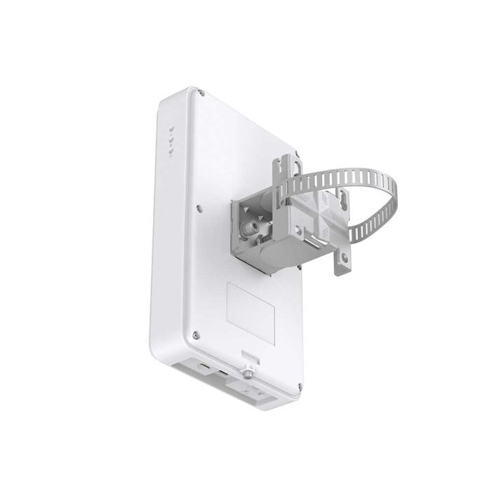 TP-Link NE200-Outdoor 5G уличный роутер с SIM, PoE, IP66