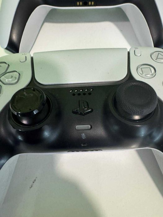 (Ag41) Consola Sony PS5 Slim Disc B6238 - Garantie 2 ani!