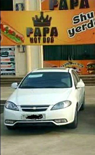 Жентра енг охирги падетсияси